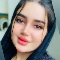 عمل جراحی بینی با بروزترین متد(پیزوسرجری)در کرج