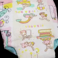 سرویس خواب بچه|اسباب و اثاث بچه|ساوه, |دیوار