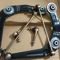 جلوبندی ۲۰۶ رفیع نیا۱۰ماه تا۱سال ضمانت یا۱۰۰۰۰km