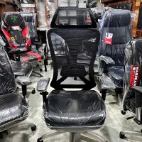 فروش‌انواع میز صندلی اداری