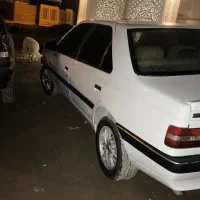 405طرح تیوفایو 89اتاق تعویض 1404