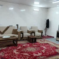 اجاره سوییت مبله فلاورجان