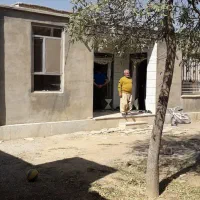 خانه مسکونی|فروش زمین و ملک کلنگی|لاران, |دیوار