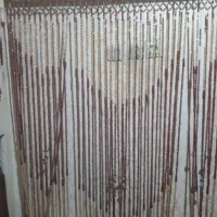 پرده مهره ایسلا|پرده، رانر، رومیزی|اهواز, منبع اب|دیوار