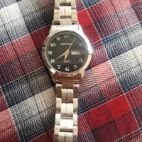 ساعت زنانه کاسیو|ساعت|کرمانشاه, |دیوار