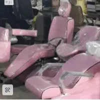 وسایل آرایشگاه