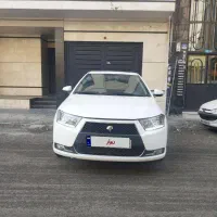 دنا پلاس توربو