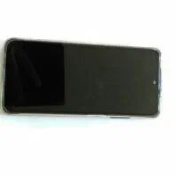 مبایل پوکو M5s نو