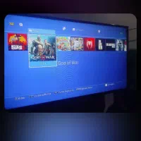 نصب بازی ps4.ps5کپی خور‌