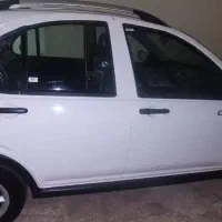 کوییک خشک gx 1404|خودرو سواری و وانت|مشهد, هفت تیر (آب و برق)|دیوار