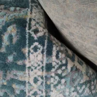 فرش ابریشم کارخانه