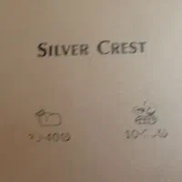 سرخ کن بدون روغن|ظروف پختوپز|رباطکریم, شترخوار|دیوار