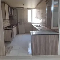 ۶۵متر ۱خواب
