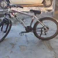 چرخ اورلورد در حدنو