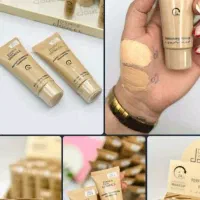 فروش لوازم آرایشی|آرایشی، بهداشتی، درمانی|باغستان, |دیوار