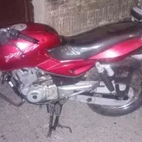 موتور