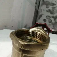 شیر فلکه ای اصل ایتالیا