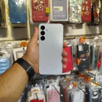 سامسونگ a16