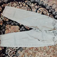 شلوار