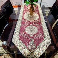 فروش|میز و صندلی غذاخوری|بهبهان, |دیوار