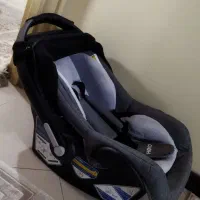 کریر دلیجان