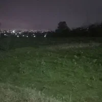 رزرو ویلا دو خواب در ماسال|اجارهٔ کوتاه‌مدت ویلا و باغ|شاندرمن, |دیوار