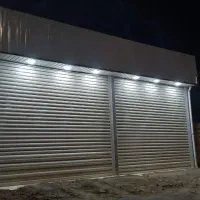 اجاره مغازه بحر اتوبان اراک قم
