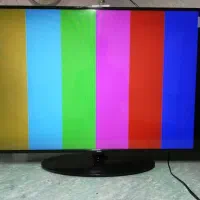 تعمیرات تخصصی انواع برند تلویزیون ال ای دی