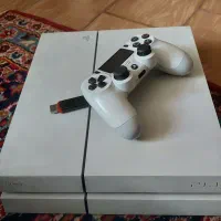 Ps4 کپی خور