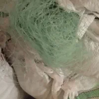 با سلام ، ۱۰ طاقه تور قبادی