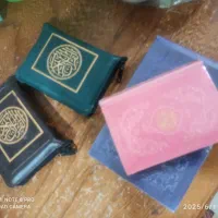 کتاب قرآن