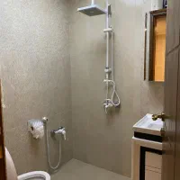 ۱۴۰متر با ویوی ابدی در سازمان مرکزی|فروش آپارتمان|تهران, سازمان برنامه شمالی|دیوار