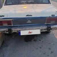 پیکان مدل ۸۳|خودرو سواری و وانت|ارومیه, |دیوار