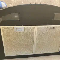 هود آشپزخانه