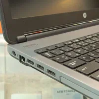 laptop HP|رایانه همراه|مشهد, ایثار|دیوار