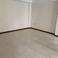شمال سپه،۵۰متر،ساخت۹۸|فروش آپارتمان|تهران, جیحون|دیوار