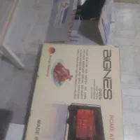 وسایل خانگی