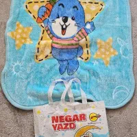 وسایل نوزاد