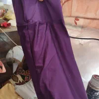 شلوارک و اگر زنانه با قیمت خیلی مناسب|لباس|خواف, |دیوار