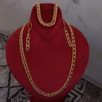 سرویس کارتیر هرمس|بدلیجات|قم, نیروگاه|دیوار