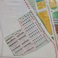 زمین  شبکه بهداشت شهرستان چگنی