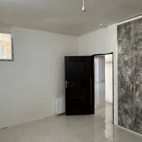 فروش اپارتمان قاضی آباد میدان توحید|فروش آپارتمان|خرم‌آباد, |دیوار