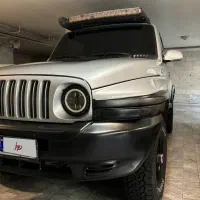 گوراندو۲۳۰۰