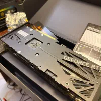 Rtx 3070ti