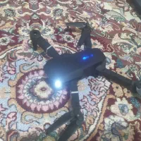 پهباد کنترلی