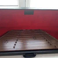 سنتور غضنفری
