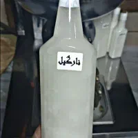 روغن های عطاری،درمانی،  مالشی|آرایشی، بهداشتی، درمانی|شیراز, بازار|دیوار