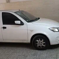 ماشین سایناEX