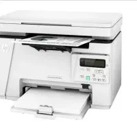 HP LaserJet Pro MFP M26nw پرینتر چند کاره لیزری|پرینتر، اسکنر، کپی، فکس|مشگین شهر, |دیوار