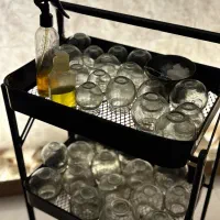 ماساژ درمانی بانوان پترو و آزاد